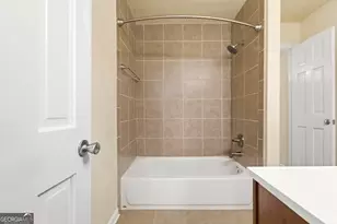 245 Winding River Dr, Sandy Springs, GA 30350 - Photo 19