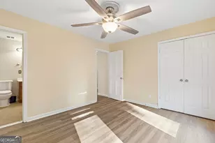 245 Winding River Dr, Sandy Springs, GA 30350 - Photo 17