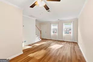 245 Winding River Dr, Sandy Springs, GA 30350 - Photo 5