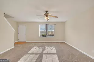 8100 Oakley Cir, Union City, GA 30291 - Photo 7
