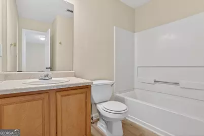 8100 Oakley Circle, Union City, GA 30291 - Photo 15