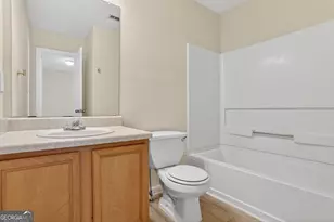 8100 Oakley Cir, Union City, GA 30291 - Photo 15
