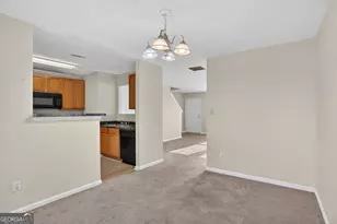 8100 Oakley Cir, Union City, GA 30291 - Photo 3