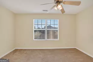 8100 Oakley Cir, Union City, GA 30291 - Photo 11