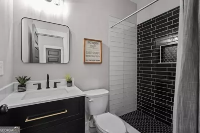 2490 S Carroll Court, Villa Rica, GA 30180 - Photo 37