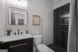 2490 S Carroll Ct, Villa Rica, GA 30180 - Photo 37