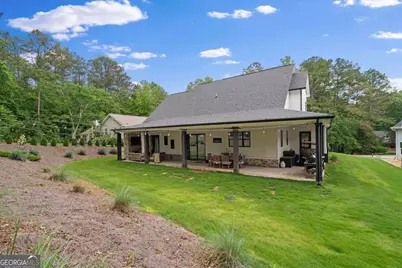 2490 S Carroll Court, Villa Rica, GA 30180 - Photo 35