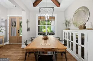 2490 S Carroll Ct, Villa Rica, GA 30180 - Photo 5