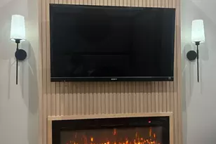 2490 S Carroll Ct, Villa Rica, GA 30180 - Photo 45