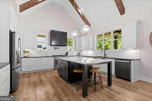 2490 S Carroll Ct, Villa Rica, GA 30180 - Photo 31