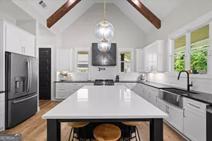 2490 S Carroll Ct, Villa Rica, GA 30180 - Photo 3