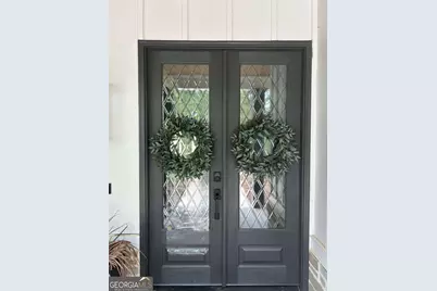 2490 S Carroll Court, Villa Rica, GA 30180 - Photo 17