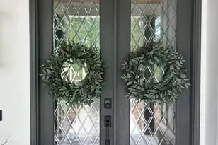 2490 S Carroll Ct, Villa Rica, GA 30180 - Photo 17