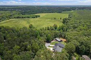 2490 S Carroll Ct, Villa Rica, GA 30180 - Photo 13