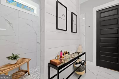 2490 S Carroll Court, Villa Rica, GA 30180 - Photo 43