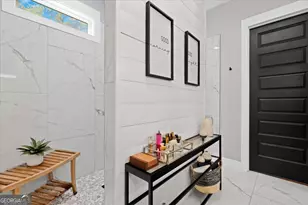 2490 S Carroll Ct, Villa Rica, GA 30180 - Photo 43