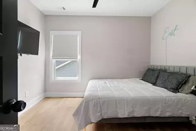 2490 S Carroll Court, Villa Rica, GA 30180 - Photo 11