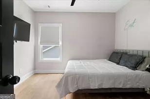 2490 S Carroll Ct, Villa Rica, GA 30180 - Photo 11