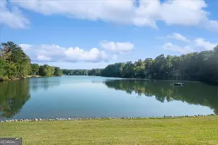 2490 S Carroll Ct, Villa Rica, GA 30180 - Photo 21