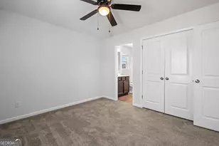 508 Lakeside Blvd, Port Wentworth, GA 31407 - Photo 33