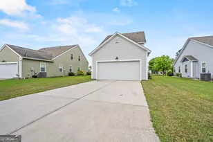 508 Lakeside Blvd, Port Wentworth, GA 31407 - Photo 41