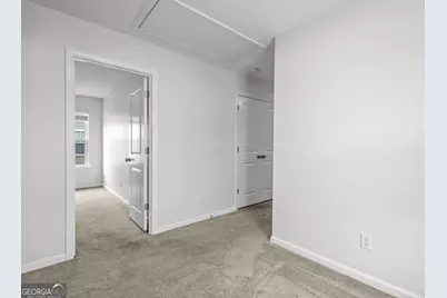 508 Lakeside Boulevard, Port Wentworth, GA 31407 - Photo 31