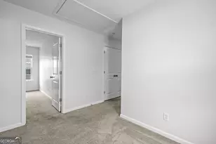 508 Lakeside Blvd, Port Wentworth, GA 31407 - Photo 31