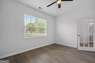 508 Lakeside Blvd, Port Wentworth, GA 31407 - Photo 5