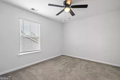 508 Lakeside Boulevard, Port Wentworth, GA 31407 - Photo 21