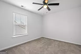 508 Lakeside Blvd, Port Wentworth, GA 31407 - Photo 21