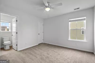 508 Lakeside Boulevard, Port Wentworth, GA 31407 - Photo 27