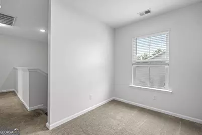 508 Lakeside Boulevard, Port Wentworth, GA 31407 - Photo 29