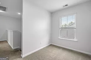 508 Lakeside Blvd, Port Wentworth, GA 31407 - Photo 29