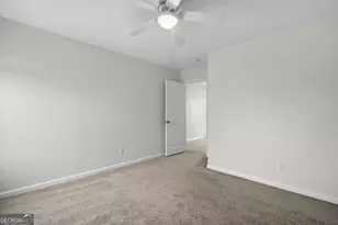 508 Lakeside Blvd, Port Wentworth, GA 31407 - Photo 35