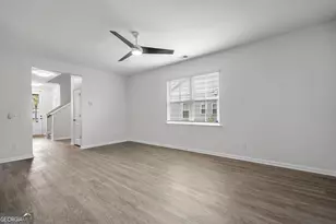 508 Lakeside Blvd, Port Wentworth, GA 31407 - Photo 21
