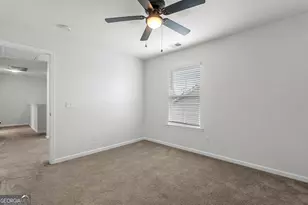 508 Lakeside Blvd, Port Wentworth, GA 31407 - Photo 33