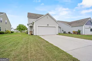 508 Lakeside Blvd, Port Wentworth, GA 31407 - Photo 51