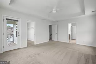 508 Lakeside Blvd, Port Wentworth, GA 31407 - Photo 41