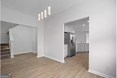 508 Lakeside Boulevard, Port Wentworth, GA 31407 - Photo 13