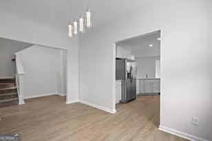 508 Lakeside Blvd, Port Wentworth, GA 31407 - Photo 13