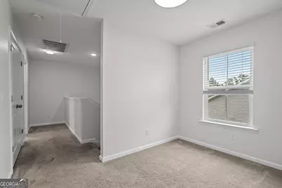 508 Lakeside Boulevard, Port Wentworth, GA 31407 - Photo 51