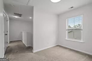 508 Lakeside Blvd, Port Wentworth, GA 31407 - Photo 51