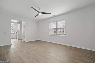 508 Lakeside Blvd, Port Wentworth, GA 31407 - Photo 27