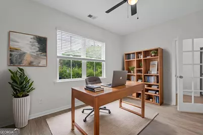 508 Lakeside Boulevard, Port Wentworth, GA 31407 - Photo 7