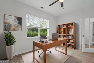 508 Lakeside Blvd, Port Wentworth, GA 31407 - Photo 7