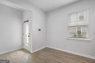 508 Lakeside Blvd, Port Wentworth, GA 31407 - Photo 19
