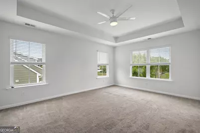 508 Lakeside Boulevard, Port Wentworth, GA 31407 - Photo 41