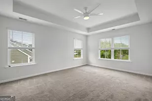 508 Lakeside Blvd, Port Wentworth, GA 31407 - Photo 41