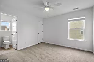 508 Lakeside Blvd, Port Wentworth, GA 31407 - Photo 39