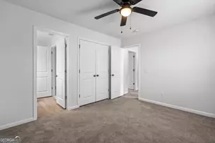 508 Lakeside Blvd, Port Wentworth, GA 31407 - Photo 23